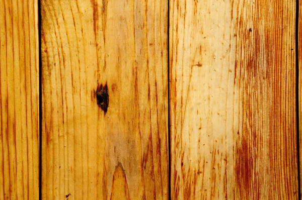 Textura de madera marrón con patrones naturales —  Fotos de Stock