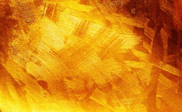 Altın doku — Stok fotoğraf