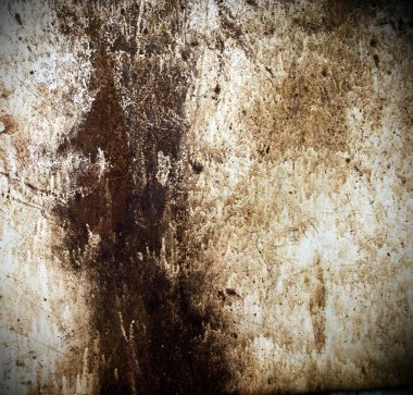 old grunge textures backgrounds. abstract background with space. patterns 