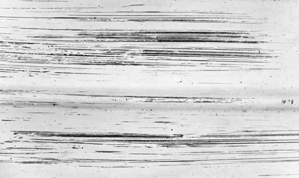 黒と白のテクスチャ抽象的な背景 — ストック写真