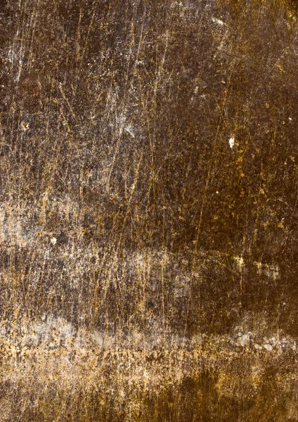 Old Wall Texture High Resolution — Fotografia de Stock