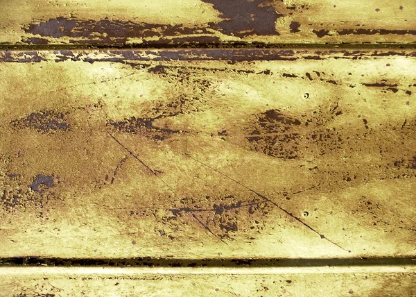 Old Grunge Wall Texture Background Scratched Background — Zdjęcie stockowe