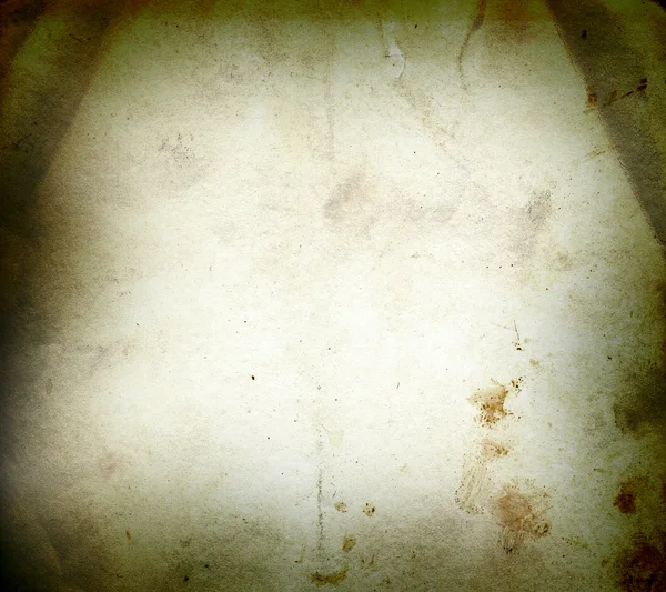 Old Grunge Vintage Texture Background — стоковое фото