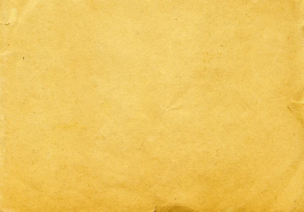 Grunge Vintage Yellow Texture Background — Stock fotografie