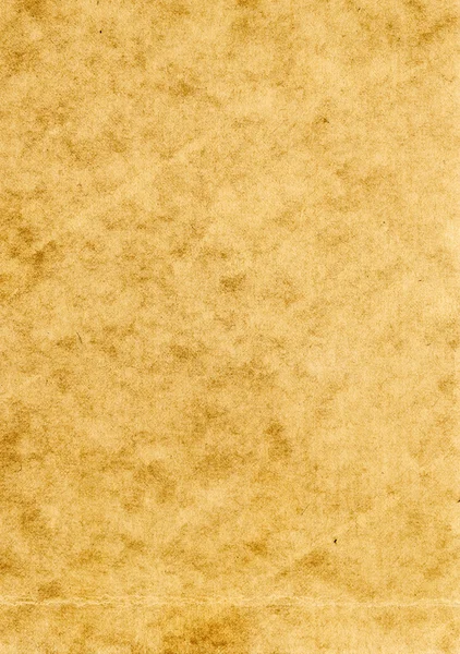 Abstract Brown Background Decorative Texture — 图库照片