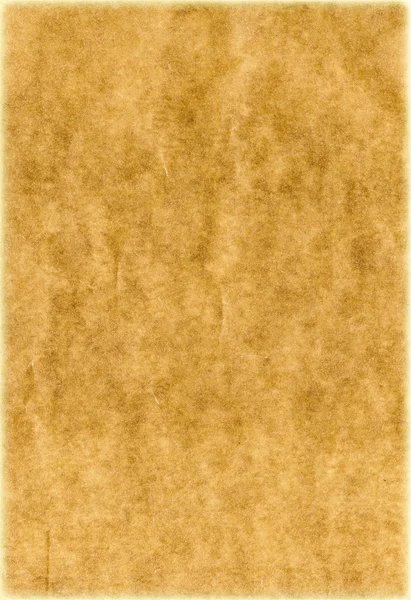 Starý Papír Vinobraní Grunge — Stock fotografie