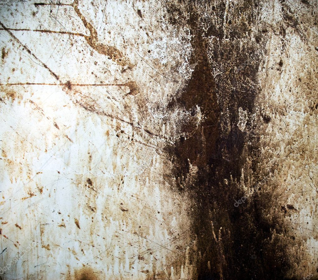 grunge textures and backgrounds 