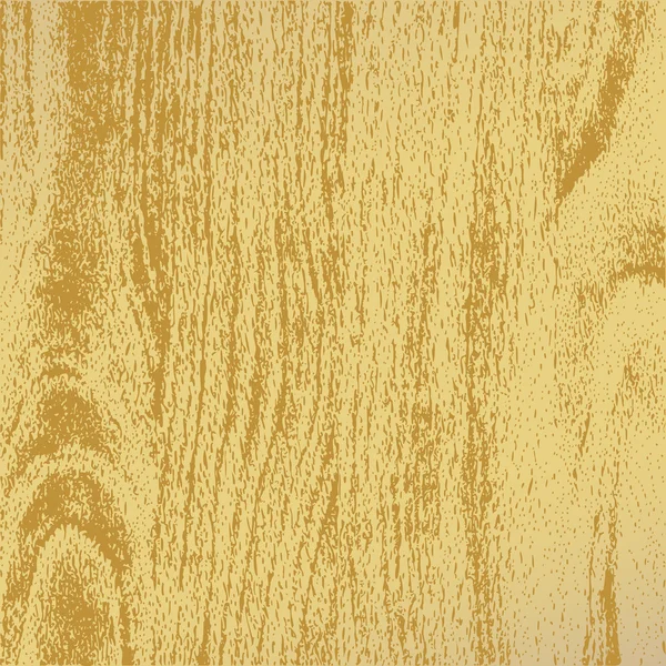 Frammento vettoriale di legname — Vettoriale Stock