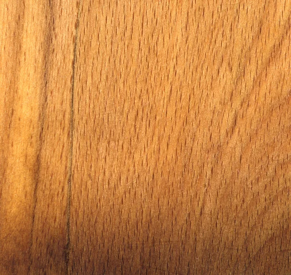 Çizik ve yanmış odun — Stok fotoğraf