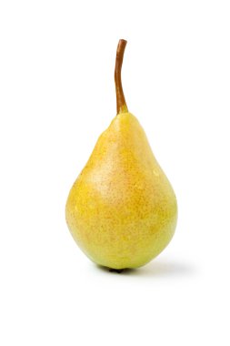 Pear clipart