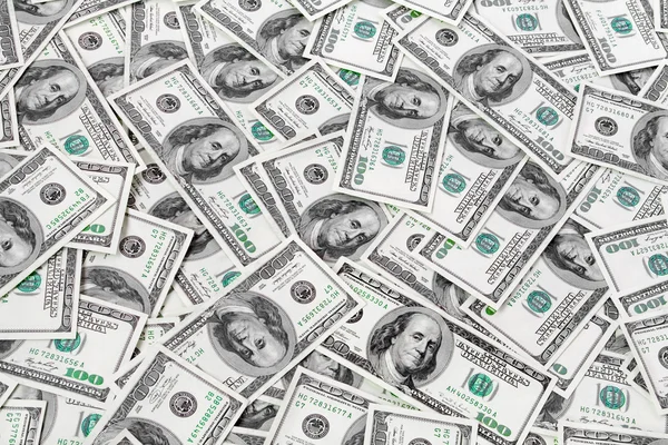 Background money — Stock Photo, Image