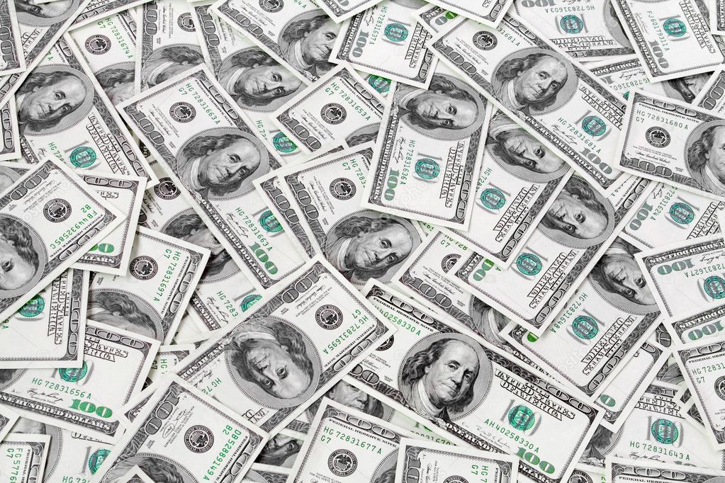 Money Background Images Royalty Free Stock Money Background Photos Pictures Depositphotos