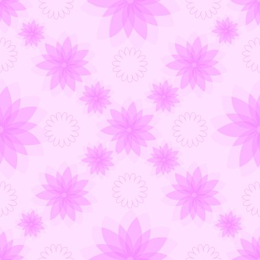 nazik seamless pembe modeli