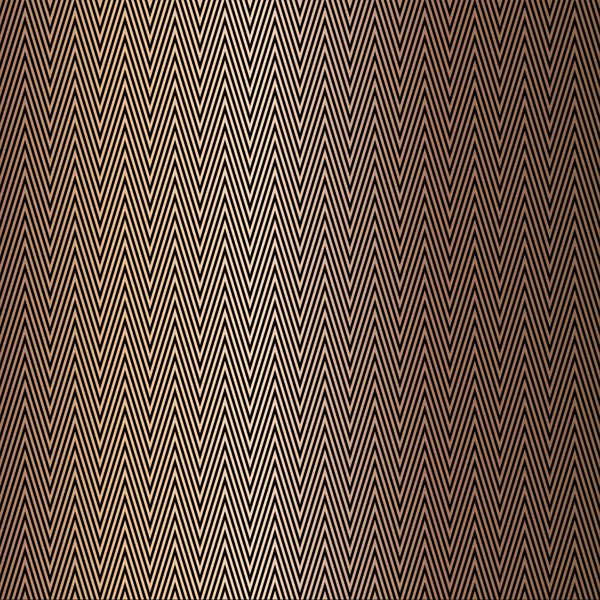 黑色和咖啡条纹的背景 — 图库矢量图片