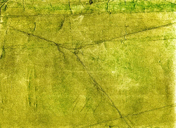 Зелений гранж фону — стокове фото