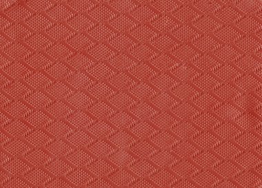 Artificial leather. Background clipart