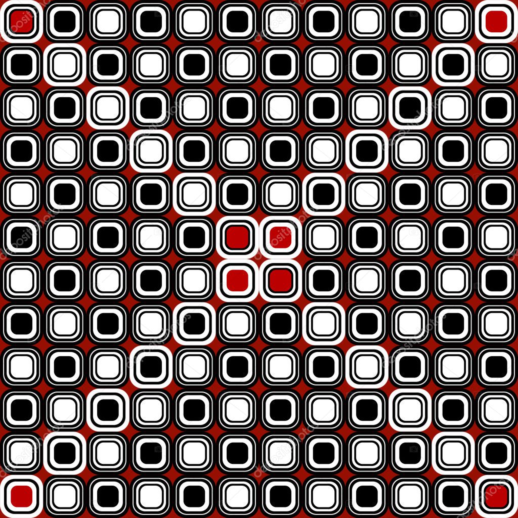 Checkered Texture 1, assorted checker patterns.