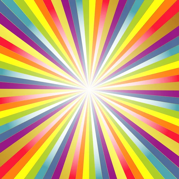 Sun rainbow Vector Images, Royalty-free Sun rainbow Vectors ...