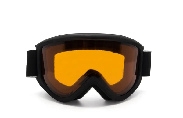 Lunettes de ski — Photo