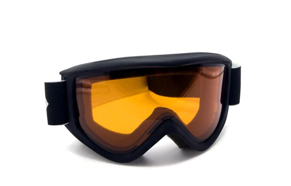 Gafas de esquí — Foto de Stock