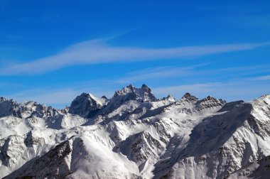 panoramik elbrus sayfasından