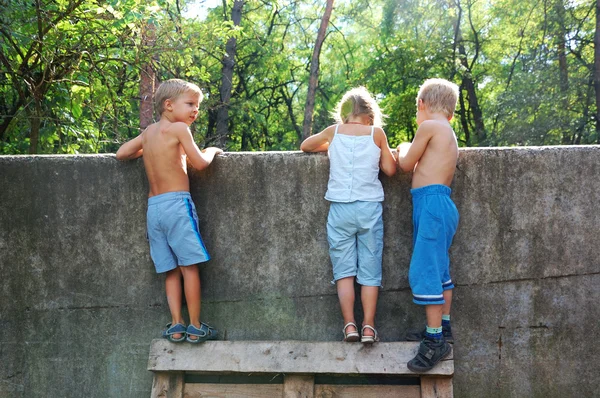 Shirtless children Stock Photos, Royalty Free Shirtless children Images ...