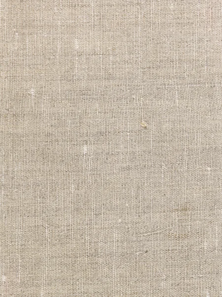 Textura de lienzo antiguo como fondo — Foto de Stock
