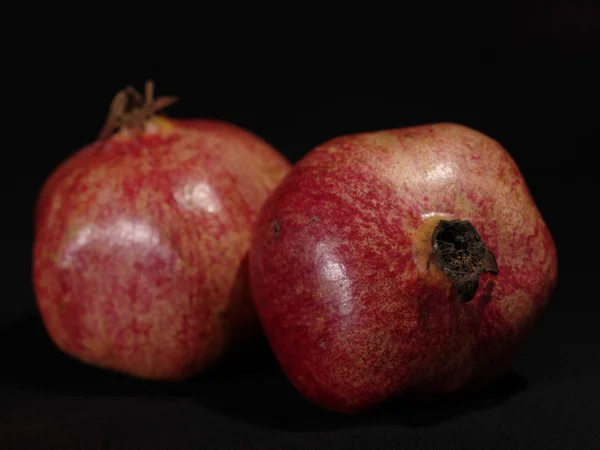 절인 과일 — 스톡 사진
