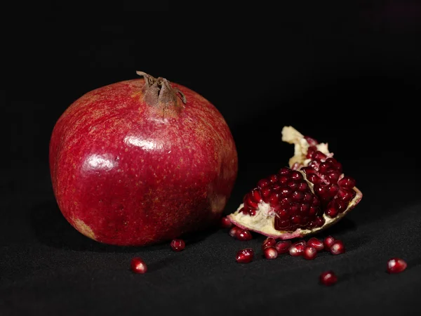 Stock image Pomegranate fruit