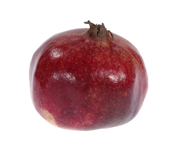 Pomegranate fruit. — Stock Photo, Image