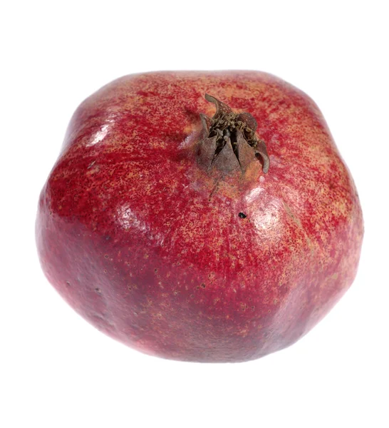 Pomegranate fruit. — Stock Photo, Image
