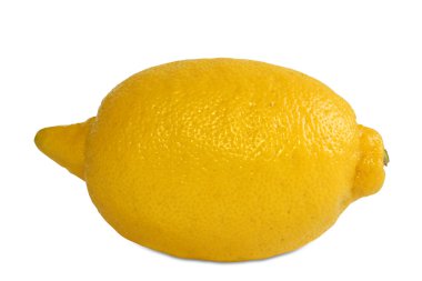 Lemon clipart