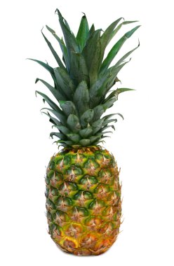 Ananas.