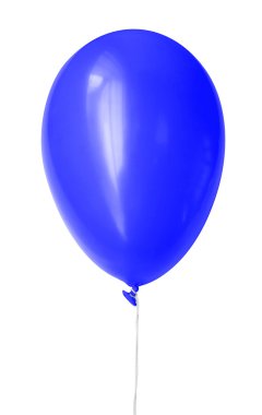 balon