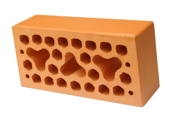 stock image Brick