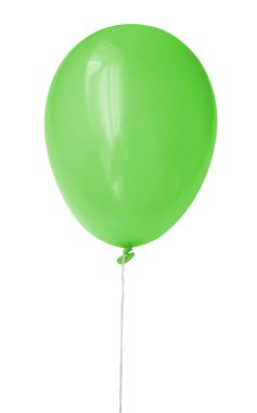 Balloon clipart