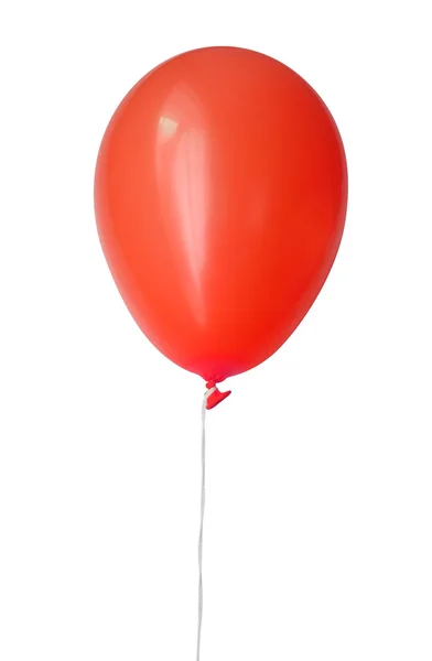 Balon — Stok fotoğraf