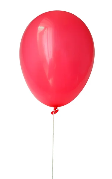 Balon — Fotografie, imagine de stoc