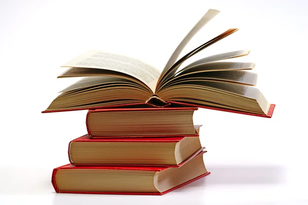 how are book value and market value different