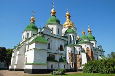 Ortodoks Kilisesi