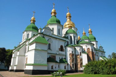 Orthodox church clipart