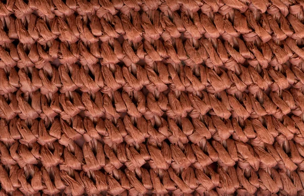 String texture — Stock Photo, Image