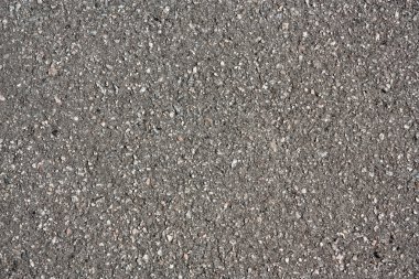 Concrete pavement clipart