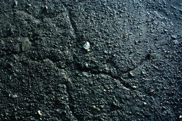 Toprak asfalt — Stok fotoğraf