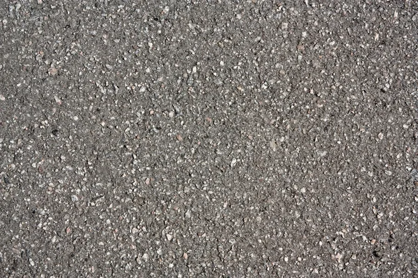 Pavimento in cemento — Foto Stock