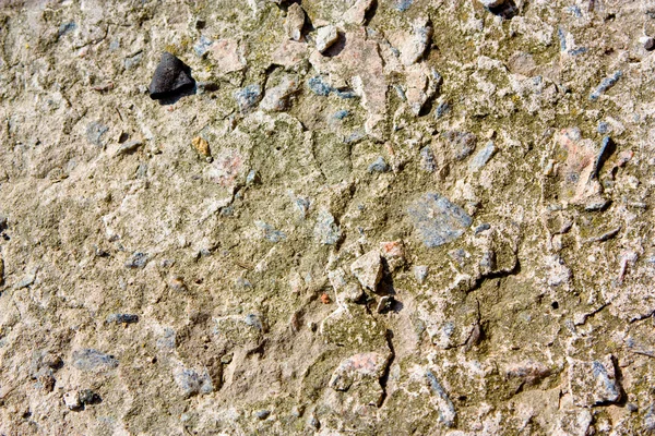 コンクリート表面 — ストック写真