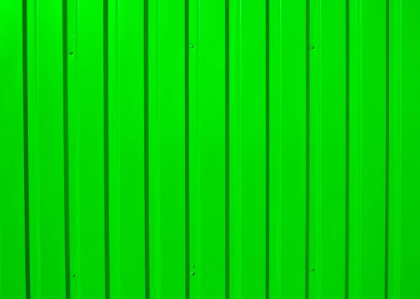 Corrugated backdrop — Stock Photo, Image