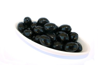 zeytin