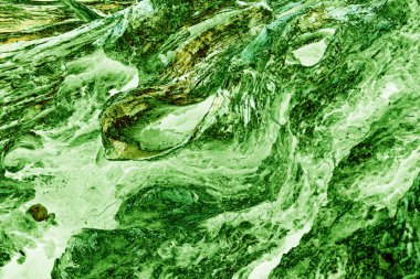 Kuru ahşap dokusu soyut