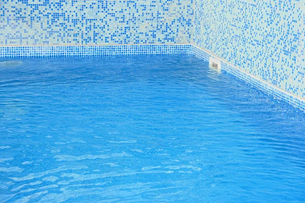 수영장 — 스톡 사진